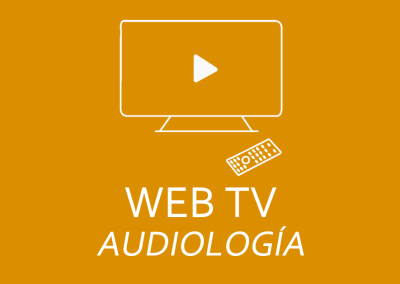 Audiología: Soluciones Auditivas a través de Casos Clínicos