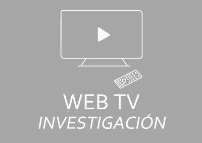 Tengo un proyecto de investigación, ¿por dónde empiezo?