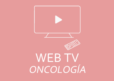 Actualización en cáncer de orofaringe (Parte I y II)