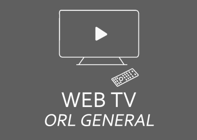 Actualización en Soluciones Auditivas Integrales