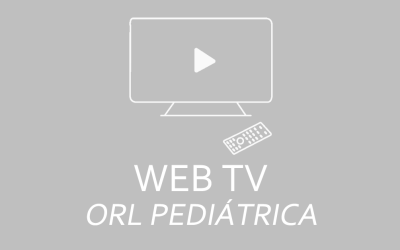 Dilemas éticos y legales en la oposición a la implantación coclear en menores- Comité de Ética