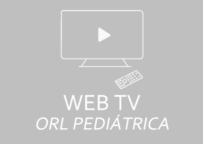Cribado Neonatal de la Hipoacusia