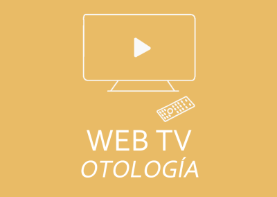 Complicaciones en cirugía otológica: Cómo prevenirlas y resolverlas