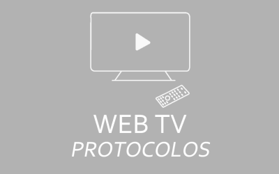 Introducción a la búsqueda bibliográfica (Parte I y II)