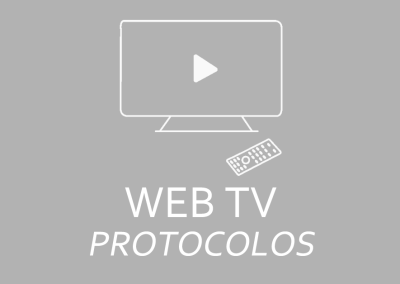 Introducción a la búsqueda bibliográfica (Parte I y II)