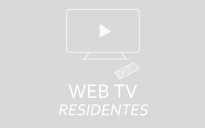 6ª Sesión Clínica de la Comisión de Residentes 2023 – “Evaluación radiológica de hueso temporal y ángulo pontocerebeloso”